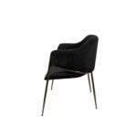 Chaise Puma – Image 4