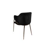 Chaise Puma – Image 5