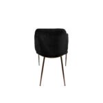 Chaise Puma – Image 6
