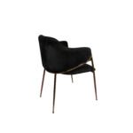 Chaise Puma – Image 7