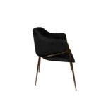 Chaise Puma – Image 8
