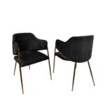 Chaise Puma – Image 9