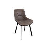 Chaise robin