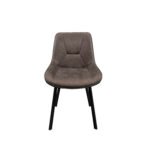 Chaise robin – Image 2