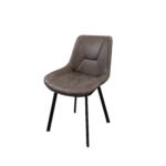 Chaise robin – Image 3