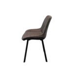 Chaise robin – Image 4