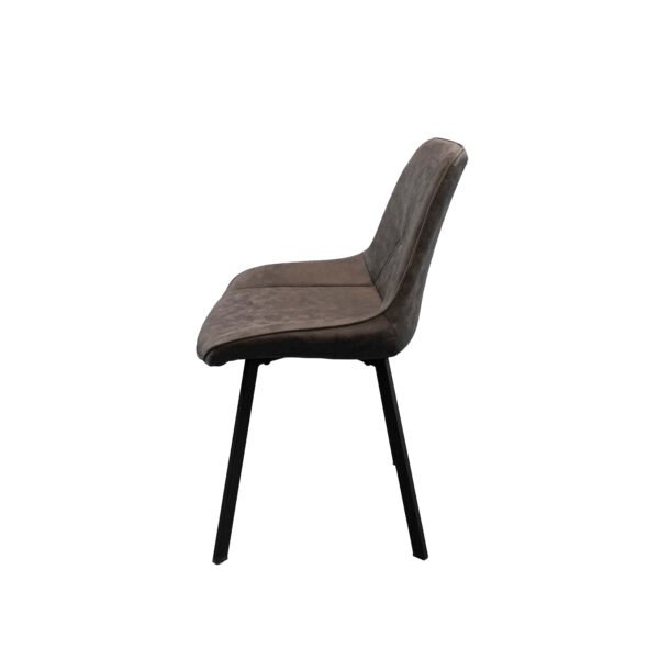 Chaise robin – Image 4