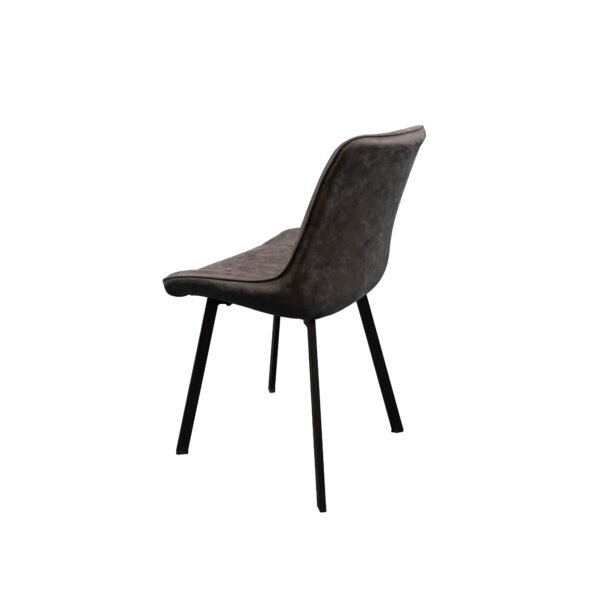 Chaise robin – Image 5