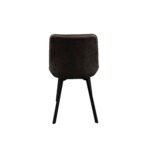 Chaise robin – Image 6
