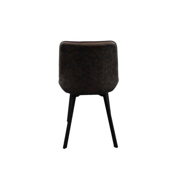 Chaise robin – Image 6
