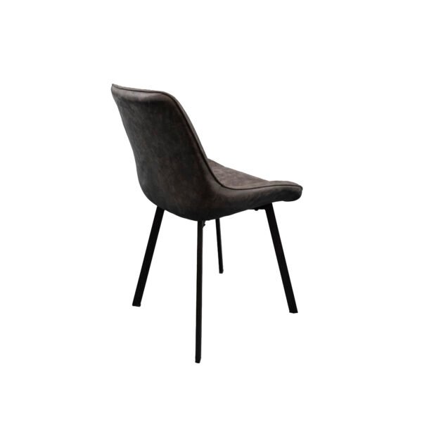 Chaise robin – Image 7