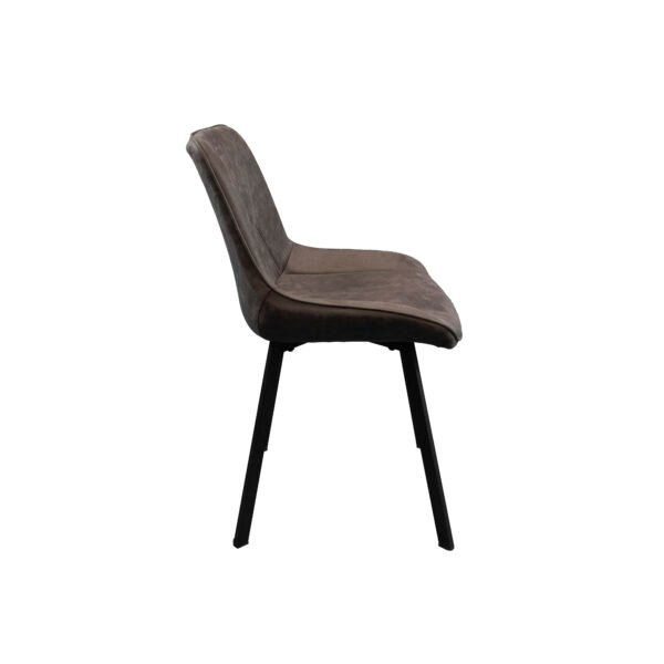 Chaise robin – Image 8