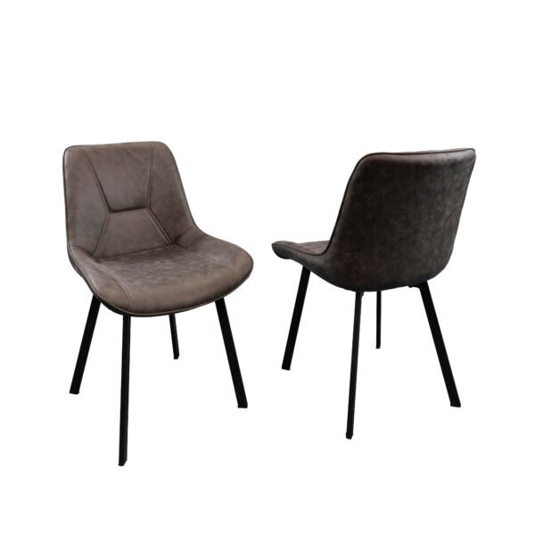 Chaise robin – Image 9