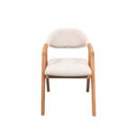 Chaise Ronda – Image 2