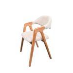 Chaise Ronda – Image 3