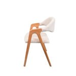 Chaise Ronda – Image 4