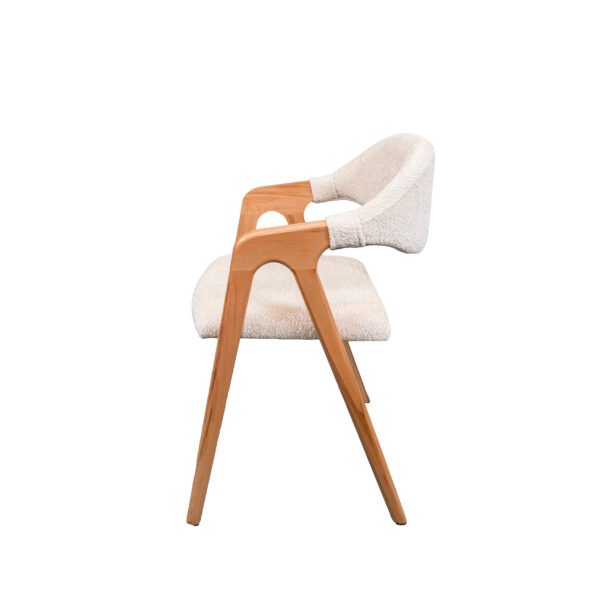 Chaise Ronda – Image 4