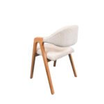 Chaise Ronda – Image 5