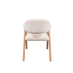 Chaise Ronda – Image 6