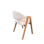 Chaise Ronda – Image 7