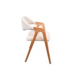 Chaise Ronda – Image 8