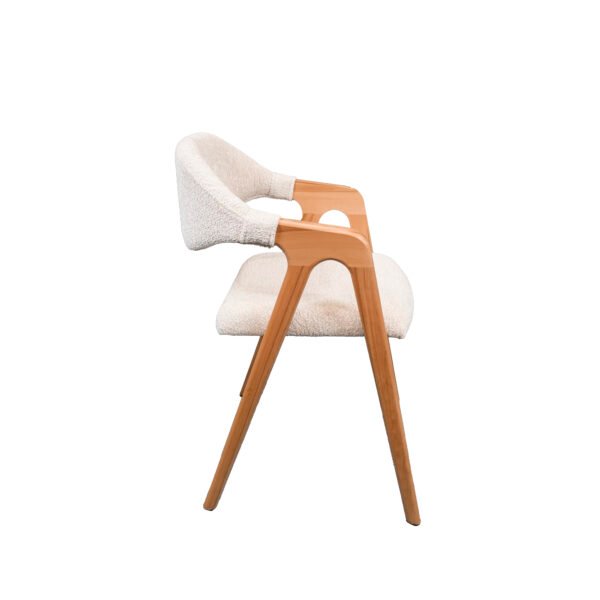 Chaise Ronda – Image 8