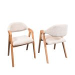 Chaise Ronda – Image 9