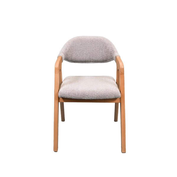 Chaise Ronda – Image 10