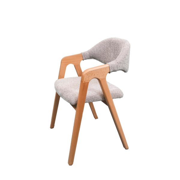 Chaise Ronda – Image 11