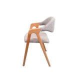 Chaise Ronda – Image 12