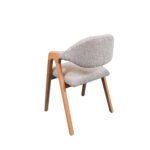 Chaise Ronda – Image 14