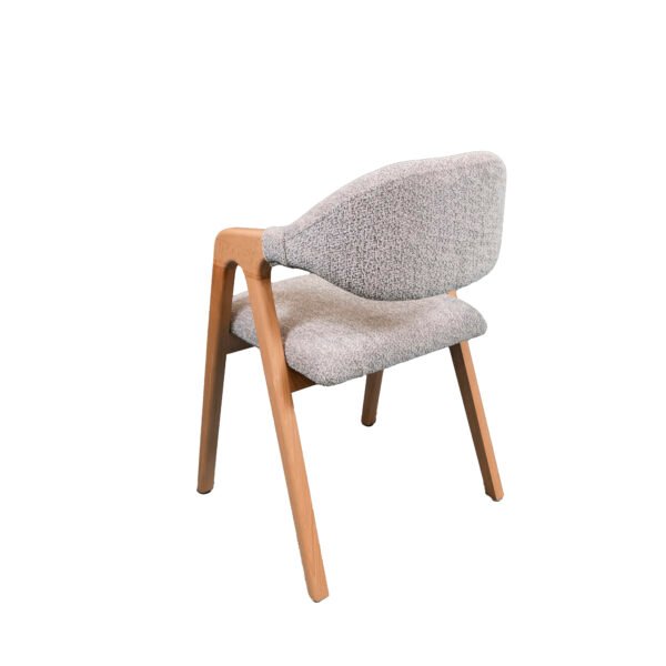 Chaise Ronda – Image 13