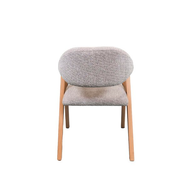 Chaise Ronda – Image 15