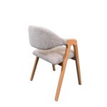 Chaise Ronda – Image 16