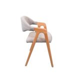 Chaise Ronda – Image 17