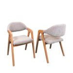 Chaise Ronda – Image 18