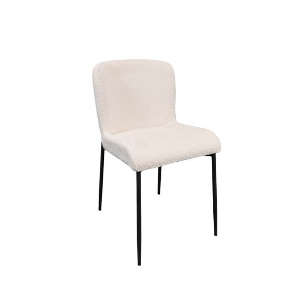 Chaise Saturne – Image 8