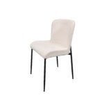 Chaise Saturne – Image 2