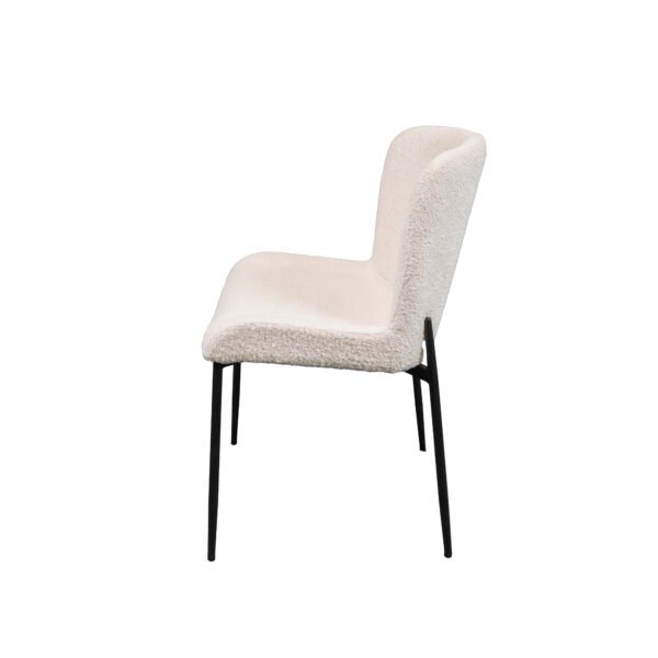 Chaise Saturne – Image 3