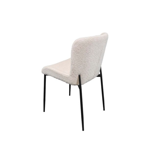 Chaise Saturne – Image 4