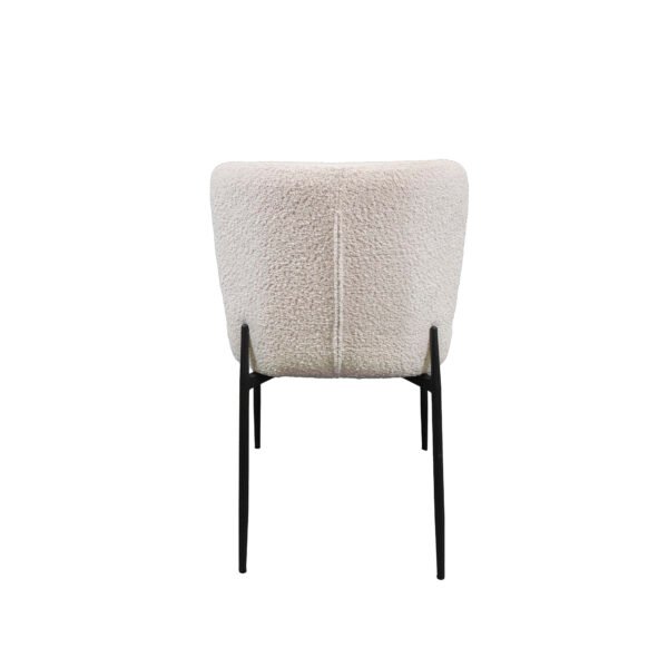 Chaise Saturne – Image 5