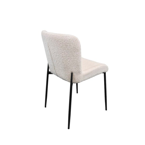 Chaise Saturne – Image 6