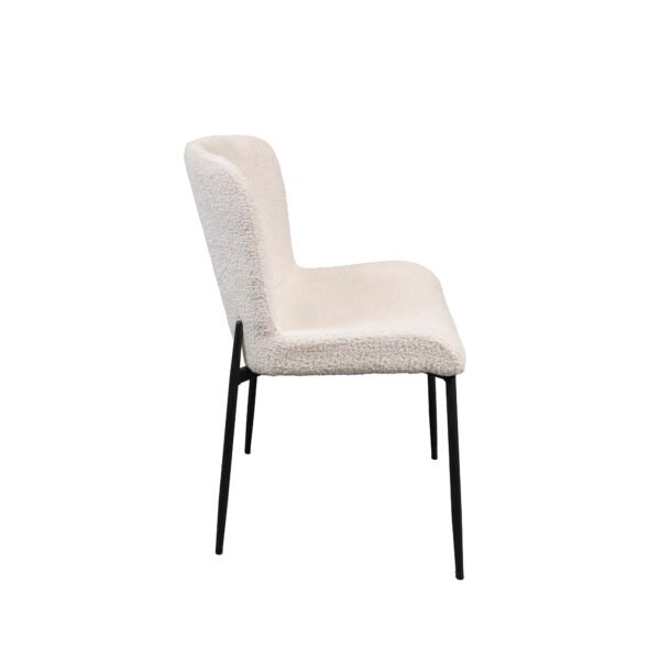 Chaise Saturne – Image 7