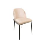 Chaise Sousse