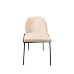 Chaise Sousse – Image 2