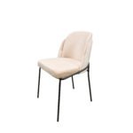 Chaise Sousse – Image 3