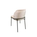 Chaise Sousse – Image 5