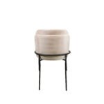 Chaise Sousse – Image 6