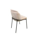 Chaise Sousse – Image 7