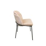 Chaise Sousse – Image 8